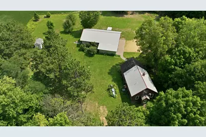 1456 210th Street, Saint Croix Falls, WI 54024 - Photo 29