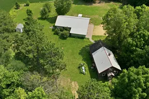 1456 210th St, Saint Croix Falls, WI 54024 - Photo 29