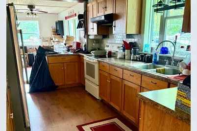 1456 210th Street, Saint Croix Falls, WI 54024 - Photo 13