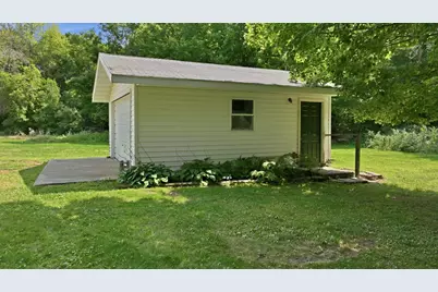 1456 210th Street, Saint Croix Falls, WI 54024 - Photo 27
