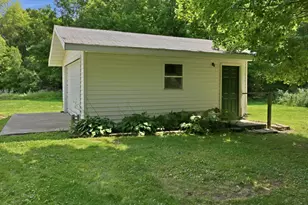 1456 210th St, Saint Croix Falls, WI 54024 - Photo 27