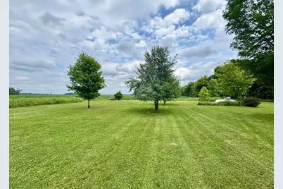 1456 210th Street, Saint Croix Falls, WI 54024 - Photo 27