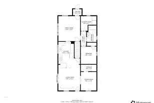 1456 210th St, Saint Croix Falls, WI 54024 - Photo 37
