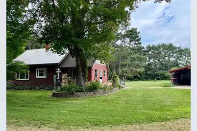 1456 210th Street, Saint Croix Falls, WI 54024 - Photo 5