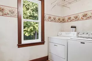 1456 210th St, Saint Croix Falls, WI 54024 - Photo 21