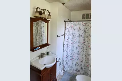 1456 210th Street, Saint Croix Falls, WI 54024 - Photo 19