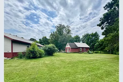 1456 210th Street, Saint Croix Falls, WI 54024 - Photo 9