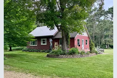 1456 210th Street, Saint Croix Falls, WI 54024 - Photo 35