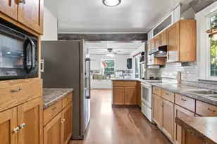 1456 210th St, Saint Croix Falls, WI 54024 - Photo 9