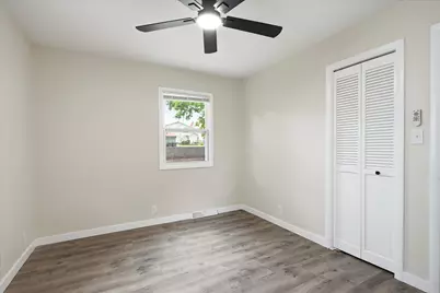 5609 27th Avenue S, Minneapolis, MN 55417 - Photo 17