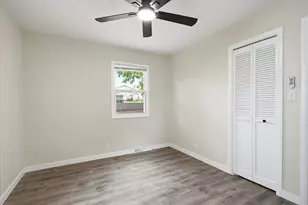 5609 27th Ave S, Minneapolis, MN 55417 - Photo 17