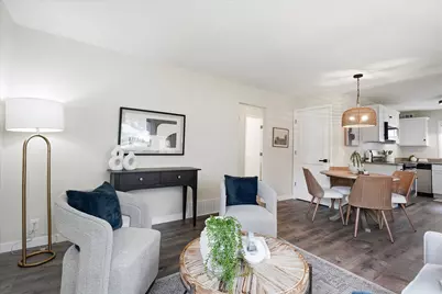 5609 27th Avenue S, Minneapolis, MN 55417 - Photo 5