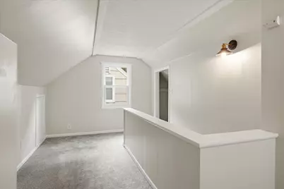 5609 27th Avenue S, Minneapolis, MN 55417 - Photo 25