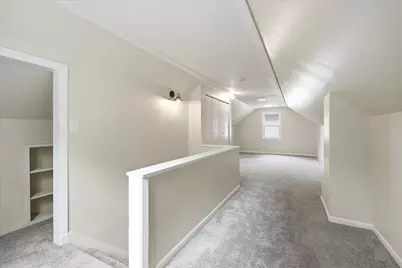 5609 27th Avenue S, Minneapolis, MN 55417 - Photo 21