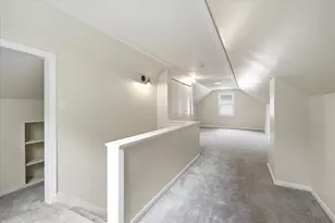 5609 27th Ave S, Minneapolis, MN 55417 - Photo 21