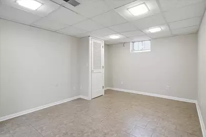 5609 27th Avenue S, Minneapolis, MN 55417 - Photo 27