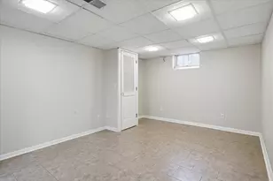 5609 27th Ave S, Minneapolis, MN 55417 - Photo 27
