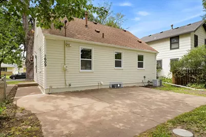 5609 27th Avenue S, Minneapolis, MN 55417 - Photo 37