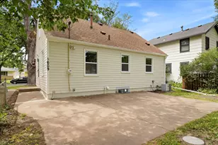 5609 27th Ave S, Minneapolis, MN 55417 - Photo 37