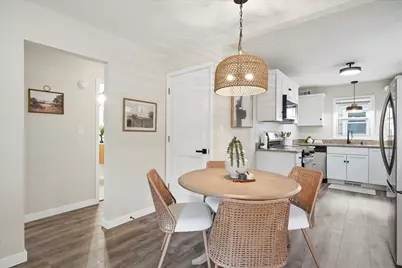 5609 27th Avenue S, Minneapolis, MN 55417 - Photo 15
