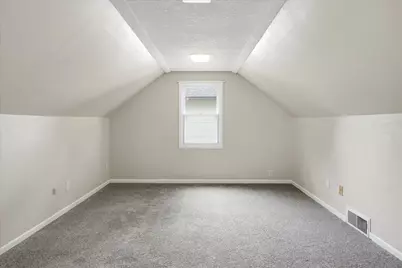 5609 27th Avenue S, Minneapolis, MN 55417 - Photo 23