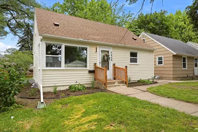 5609 27th Avenue S, Minneapolis, MN 55417 - Photo 1