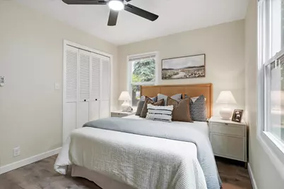 5609 27th Avenue S, Minneapolis, MN 55417 - Photo 19
