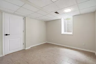 5609 27th Avenue S, Minneapolis, MN 55417 - Photo 31