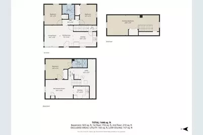 5609 27th Avenue S, Minneapolis, MN 55417 - Photo 41
