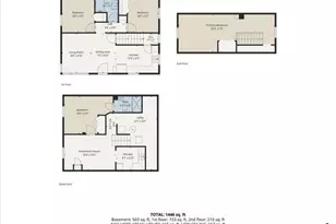 5609 27th Ave S, Minneapolis, MN 55417 - Photo 41