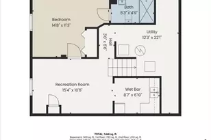 5609 27th Ave S, Minneapolis, MN 55417 - Photo 43
