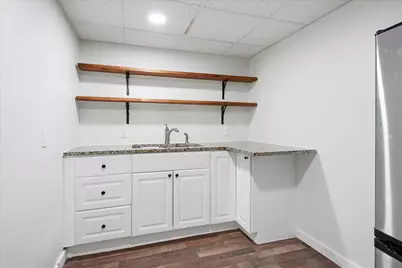 5609 27th Avenue S, Minneapolis, MN 55417 - Photo 29