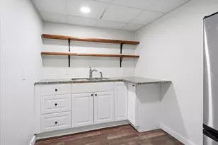 5609 27th Ave S, Minneapolis, MN 55417 - Photo 29