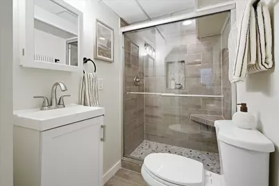 5609 27th Avenue S, Minneapolis, MN 55417 - Photo 33