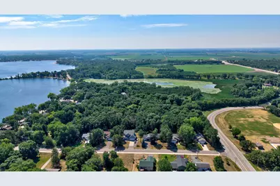 Tbd Manitou, Big Lake, MN 55309 - Photo 3