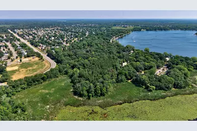 Tbd Manitou, Big Lake, MN 55309 - Photo 7