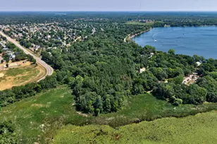 Tbd Manitou, Big Lake, MN 55309 - Photo 7