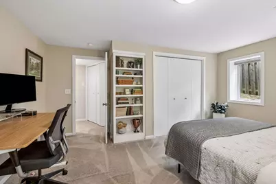 2349 Texas Avenue S, Saint Louis Park, MN 55426 - Photo 31