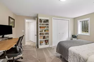 2349 Texas Ave S, Saint Louis Park, MN 55426 - Photo 31