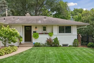 2349 Texas Avenue S, Saint Louis Park, MN 55426 - Photo 3