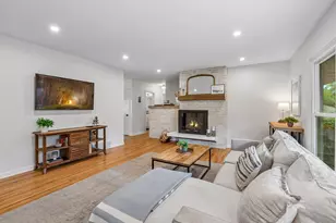 2349 Texas Ave S, Saint Louis Park, MN 55426 - Photo 5