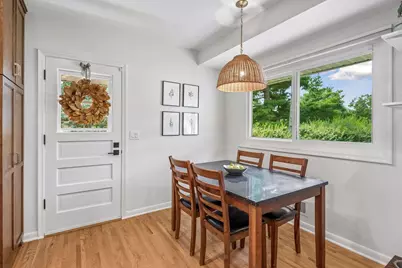 2349 Texas Avenue S, Saint Louis Park, MN 55426 - Photo 15