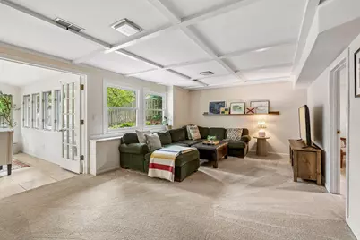 2349 Texas Avenue S, Saint Louis Park, MN 55426 - Photo 25