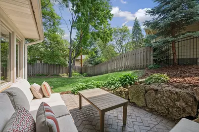 2349 Texas Avenue S, Saint Louis Park, MN 55426 - Photo 33