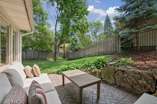 2349 Texas Ave S, Saint Louis Park, MN 55426 - Photo 33