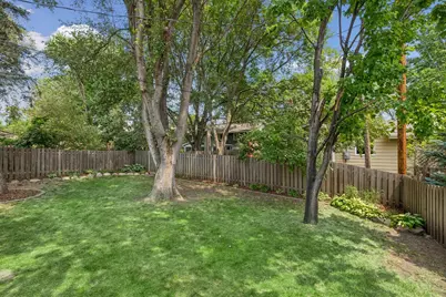 2349 Texas Avenue S, Saint Louis Park, MN 55426 - Photo 35