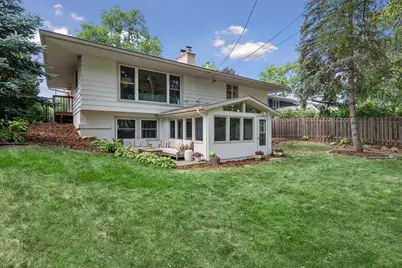 2349 Texas Avenue S, Saint Louis Park, MN 55426 - Photo 39
