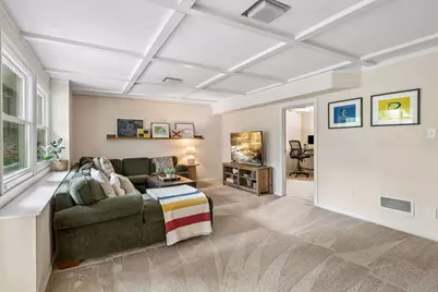 2349 Texas Avenue S, Saint Louis Park, MN 55426 - Photo 23