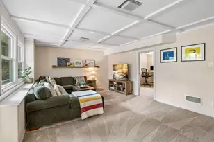 2349 Texas Ave S, Saint Louis Park, MN 55426 - Photo 23