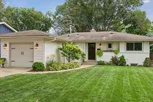 2349 Texas Ave S, Saint Louis Park, MN 55426 - Photo 1
